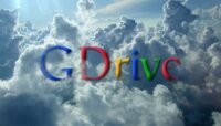 Cara Memulihkan File yang Terhapus di Google Drive