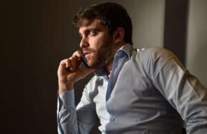 Ini Dia! Profil Fabrizio Romano, Raja Bocoran Transfer Sepak Bola yang Meraih 5 Penghargaan Internasional