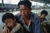 Kerja Keras Tak Selalu Bawa Kekayaan, 5 Weton Ini Diprediksi Sulit Kaya, Ini Alasannya!