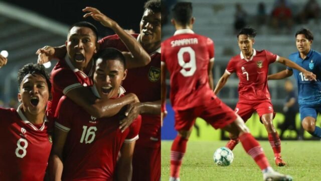 Aksi-pemain-Timnas-Indonesia-saat-melawan-Thailand-di-Piala-AFF.jpg