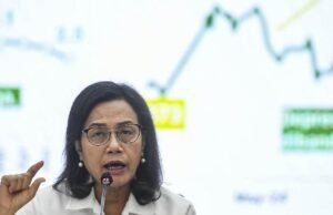 45 Soal IPS Kelas 4 SD Semester 1 2025, Lengkap Kunci Jawaban UTS PTS Pilihan Ganda