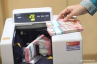 BI Turun, SBR014 Kupon Tinggi, Mulai Rp1 Juta