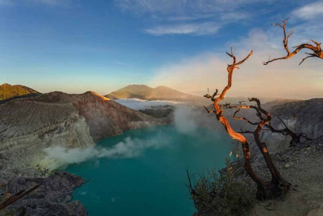 Banyuwangi-1234.jpg