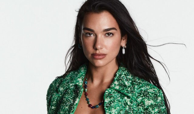 Dua-Lipa-2-af136cf23baf41f184b71a4fd1dba31c1697617147-0.jpg