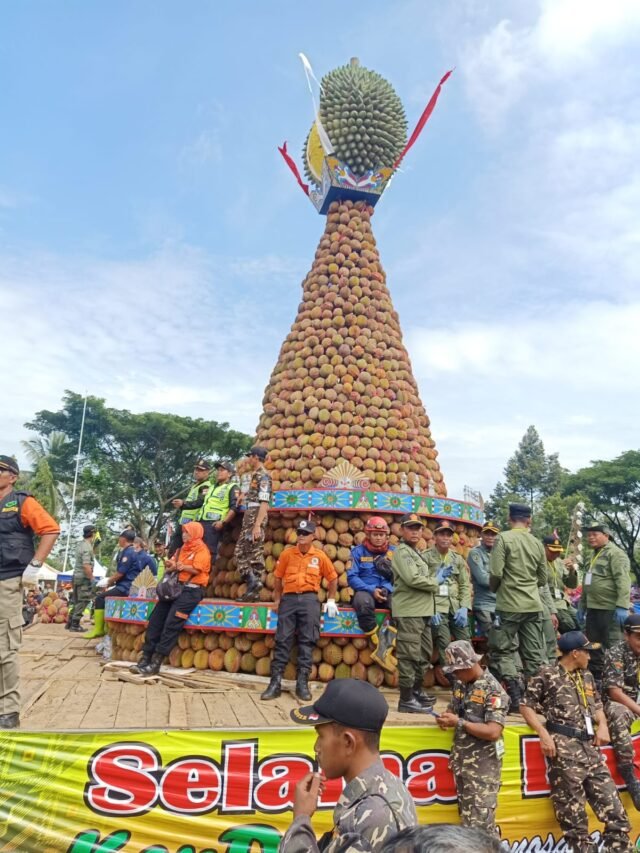 Duren.jpeg