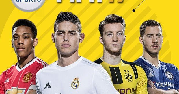 FIFA-17-Rating-top-50.jpg