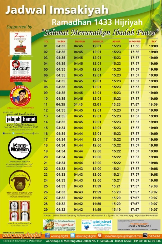 Film+Jadwal+Imsakiyah+1433+H.jpg