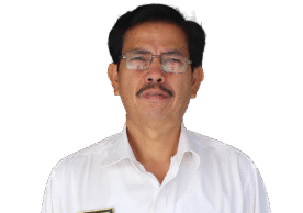 Kepsek SDN Bantah Harga Seragam Olahraga dan Batik Rp 300 Ribu, Wali Murid Kesal Tidak Bisa Cicil