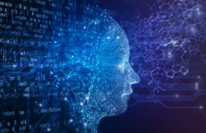 AI Bisa Salah dan Diskriminatif: Konsultasi Kesehatan Mental Harus Profesional