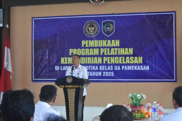 IMG-20250710-WA0005