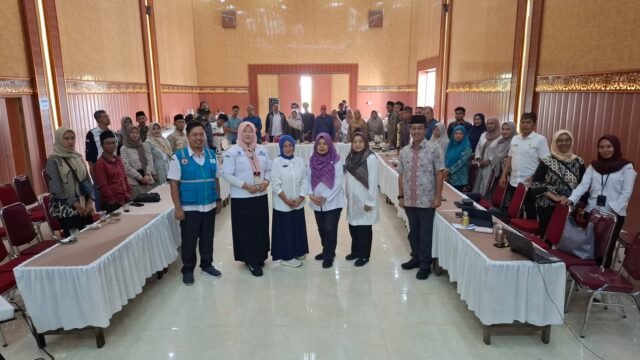 IMG-20250711-WA0020