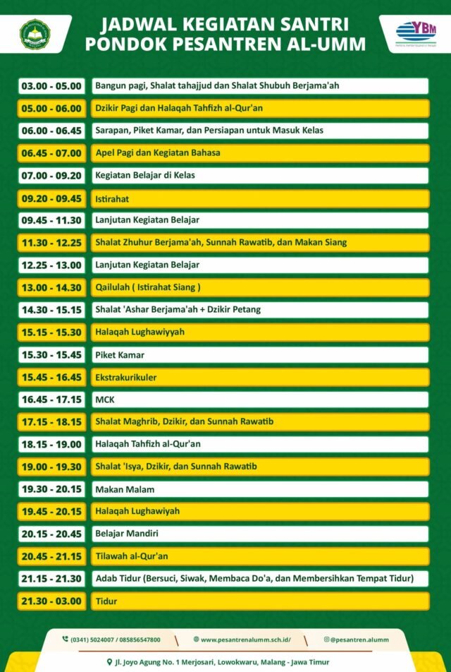 Jadwal-Kegiatan-Santri-Al-Umm-2022-scaled.jpg