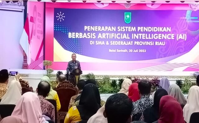 Kadisdik-Riau-Kamsol1.jpg