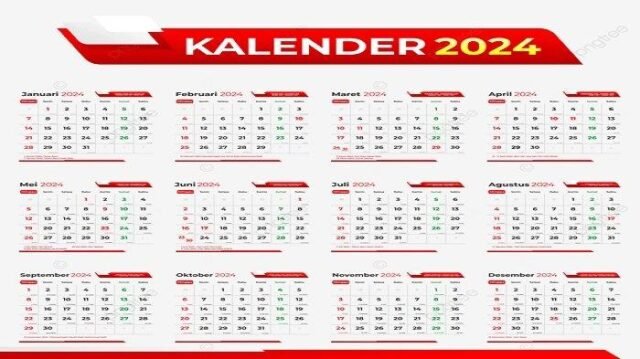 Kalender-2024-Daftar-Tanggal-Merah-dan-Liburan.jpg