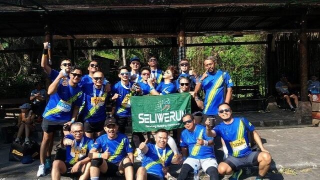 Komunitas-Seliwerun-21.jpg