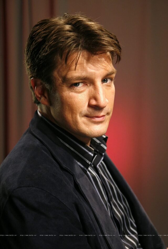 Nathan-nathan-fillion-10398498-1500-2218.jpg