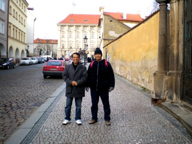 P1220257-1.jpg