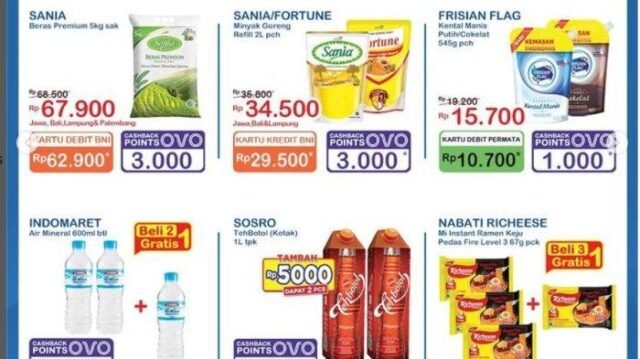 PROMO-JSM-Indomaret-1-Juli-2023-Berburu-Diskonan-Awal-Bulan-Migor-Sania-Rp34500-SKM-Rp15700-Aja.jpg