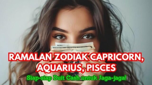 Ramalan-Zodiak-Capricorn-Aquarius-Pisces-Besok-Minggu-5-Januari-2025.jpg
