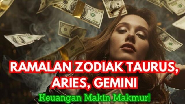 Ramalan-Zodiak-Taurus-Aries-Gemini-Hari-Ini-Senin-20-Januari-2025.jpg