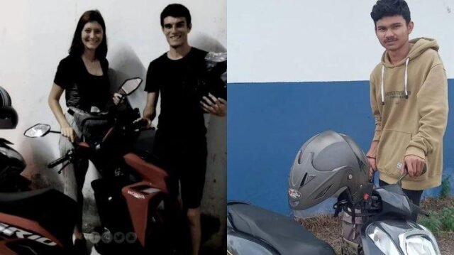 Rental-Sepeda-Motor-di-Medan-dengan-Harga-Terjangkau.jpg
