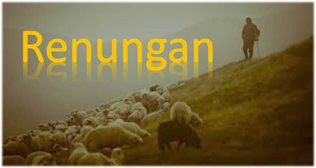 Renungan%2B8.jpg