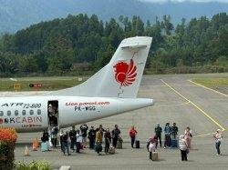 Suasana-Bandara-Buntu-Kunni-Toraja-jelang-Natal-20243rfr.jpg