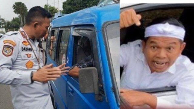 TERNYATA-Uang-Kompensasi-Sopir-Puncak-Disuna.jpg