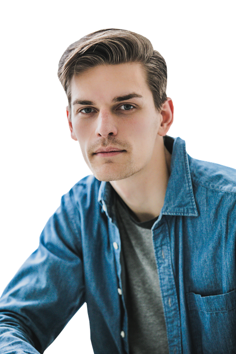 guy-3237859_960_720.png