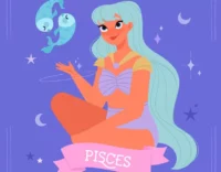 Ramalan Zodiak Pisces 29 Juli 2025: Mulai dari Cinta, Karier, Kesehatan, dan Keuangan