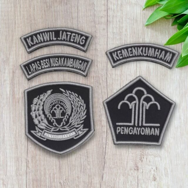 id-11134207-23020-3a3vig9w1ynv2c