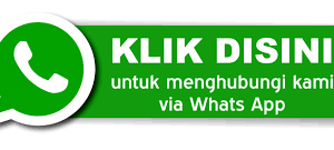 Aturan Tes Kemampuan Akademik Terungkap