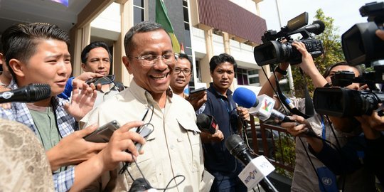 ditetapkan-tersangka-kasus-gardu-listrik-dahlan-ajukan-praperadilan.jpg