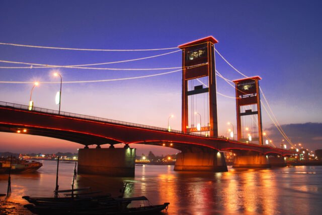 jembatan-ampera-palembang-sumatera-selatan.jpg