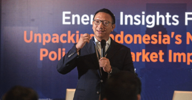 kadin-dukung-pertamina-rne-terlibat-proyek-pembangkit-nuklir-500-mw_272431