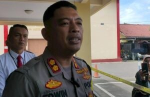 Korban Penipuan Travel Umrah di Lamongan Laporkan Polisi, Kerugian Capai Rp 17 Miliar