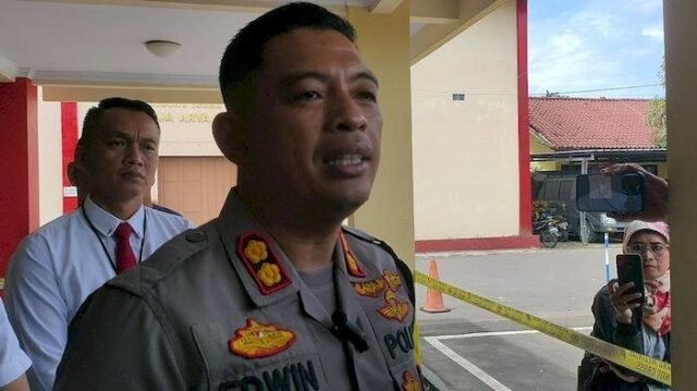 kapolres-majalengka-akbp-edwin-affandi.jpg
