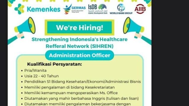 kemenkes-loker-2025.jpg
