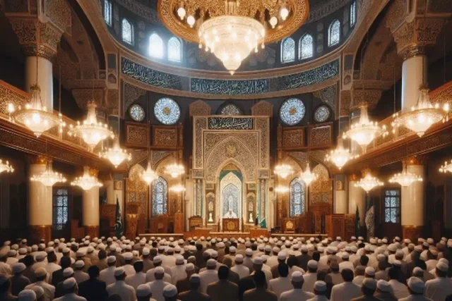 khutbah-iluatrasi-343692316.jpg