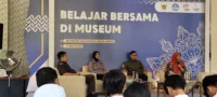 KSB: Keunikan Budaya yang Menginspirasi Pembangunan Museum Daerah