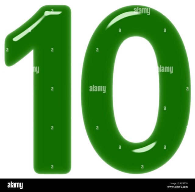 numeral-10-ten-isolated-on-white-background-3d-render-PERTT6.jpg