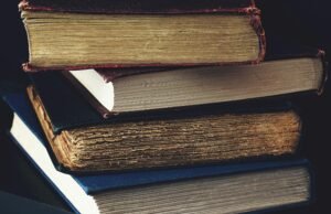 Buku Siswa Kurikulum Merdeka Kelas 7 SMP/MTs 2025/2026 Lengkap Semua Mata Pelajaran