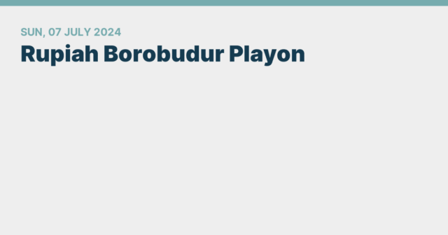 rupiah-borobudur-playon.png