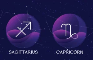 PLN Siap Kembangkan Sains dan Teknologi untuk Percepat EBT