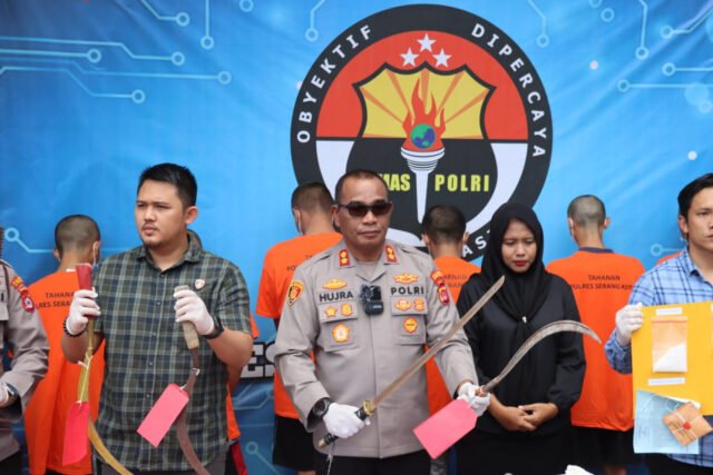 satreskrim-polresta-serang-kota-membekuk-pelaku-tawuran-yang-5bz9.jpg