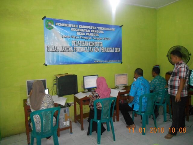 sedang_1519279814DSCN7589.JPG