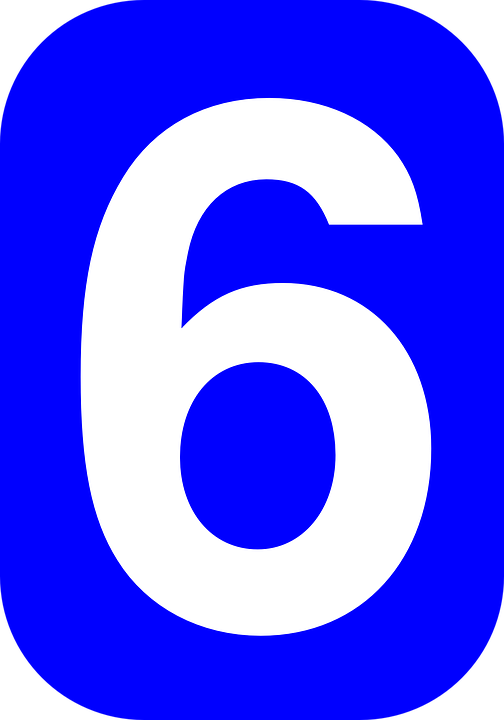 six-38568_960_720.png
