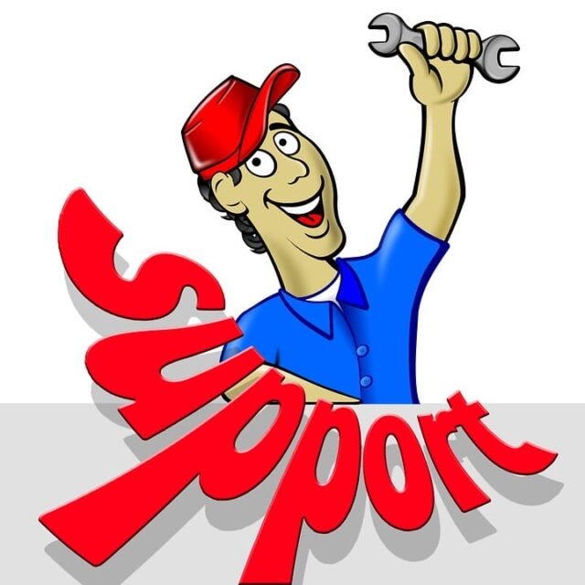 support-487508_960_720.jpg