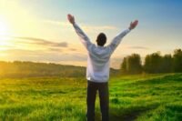 Hidup Tenang di Tahun Ajaran Baru