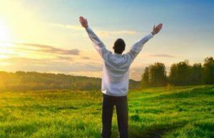 Hidup Tenang di Tahun Ajaran Baru